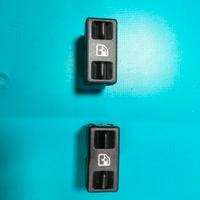 interruttore alzacristalli fiat ritmo 124spider