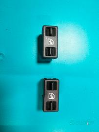 interruttore alzacristalli fiat ritmo 124spider