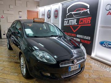 Fiat Bravo 1.6 MJT 120 CV EMOTION anno 2012