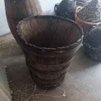 TINO APERTO SOPRA E SOTTO ANTICO