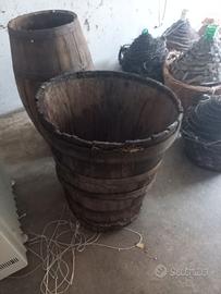 TINO APERTO SOPRA E SOTTO ANTICO