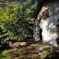 Villa o villino - Belpasso