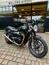 triumph-street-twin-900