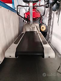 tapis roulant 