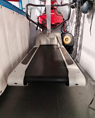 tapis roulant 