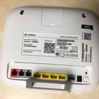 MODEM VODAFONE