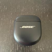 Auricolari wireless Bose