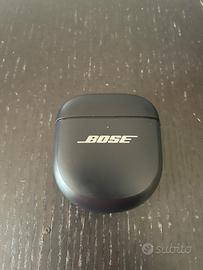 Auricolari wireless Bose