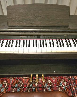 Orla cdp 10 pianoforte digitale