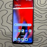 OnePlus Nord 2 5G