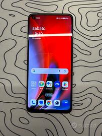OnePlus Nord 2 5G