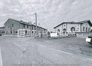 Appartamento, Badia Pavese.