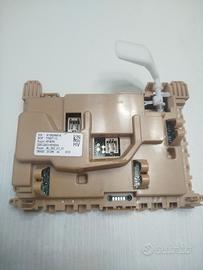 Whirlpool scheda elettronica hscx 80531