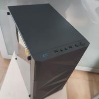 Pc Economico