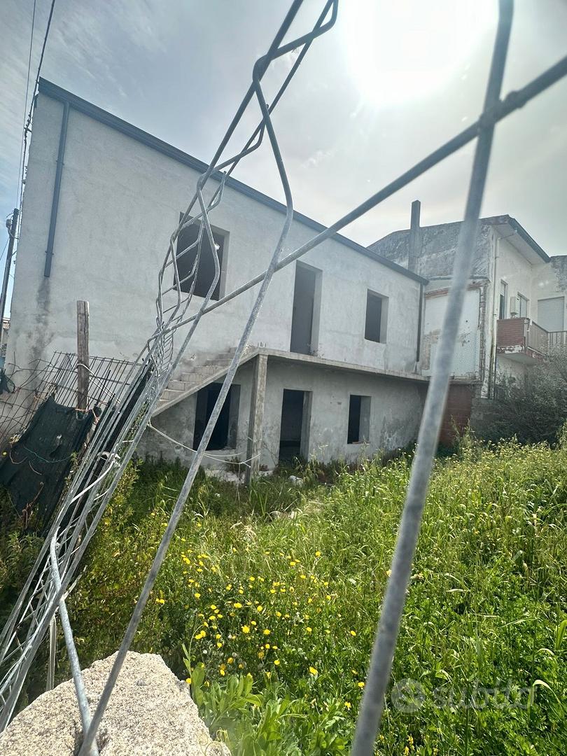 Appartamento – Santa Justa/Santa Giusta, Aristanis/Oristano - Vista 2