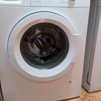 Lavatrice Bosch Maxx 7 (WAK20168IT/01) 8kg