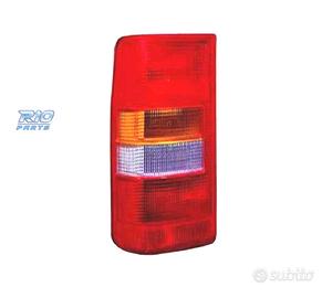 FANALE SINISTRO PER CITROEN, FIAT, PEUGEOT 95-07