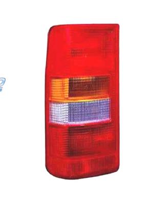 FANALE SINISTRO PER CITROEN, FIAT, PEUGEOT 95-07