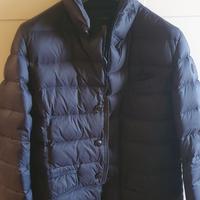 giacca originale adhoc  