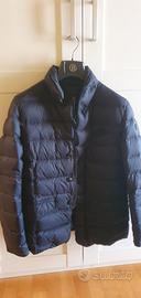 giacca originale adhoc  