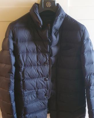 giacca originale adhoc  