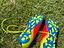 Immagine 5