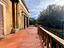 Immagine 16