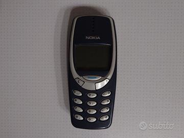 Nokia 3310 Sfondi Disegni Snake 2 Space Impact 