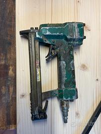 Pistola pneumatica omer 8016