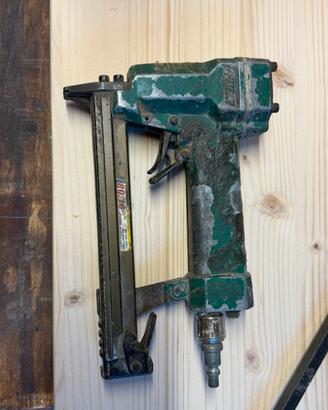 Pistola pneumatica omer 8016