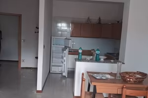 Appartamento di 100 m² con 2 locali a Roccella Ion