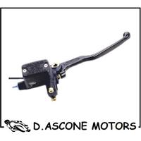 POMPA FRENO Ø 16 DUCATI MONSTER 400 600 620 695 75