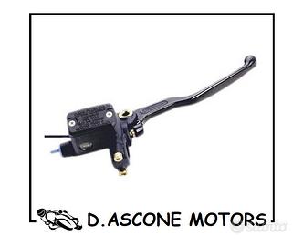 POMPA FRENO Ø 16 DUCATI MONSTER 400 600 620 695 75