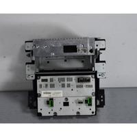 Controllo comando clima + autoradio Suzuki Grand V