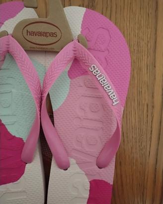 infradito Havaianas donna