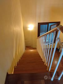 Scala interni
