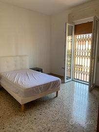 Modena est 3 camere e due bagni
