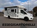 chausson-titanium-627-gemelli-basculante-garage-69