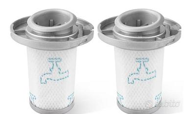 cambi per aspirapolvere 