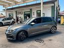 volkswagen-golf-gtd-2-0-tdi-dsg-5p-bluemotion-tec