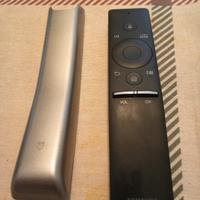 telecomando Samsung 
