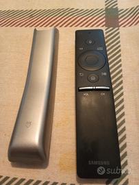 telecomando Samsung 