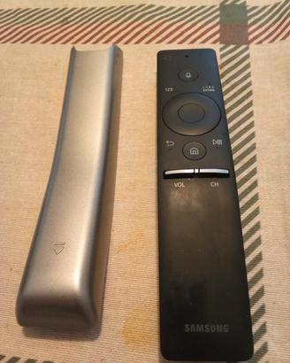 telecomando Samsung 