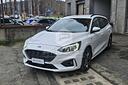 ford-focus-1-0-ecoboost-125-cv-sw-st-line