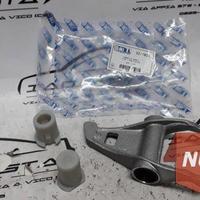 Forcella Frizione C5 - Jumpy - Scudo Ulysse 211759