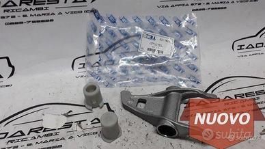 Forcella Frizione C5 - Jumpy - Scudo Ulysse 211759