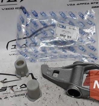 Forcella Frizione C5 - Jumpy - Scudo Ulysse 211759
