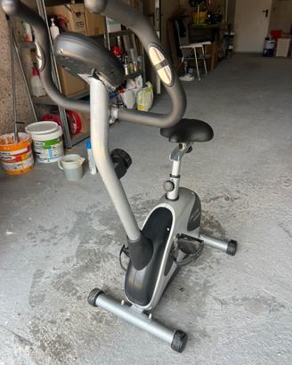 Cyclette