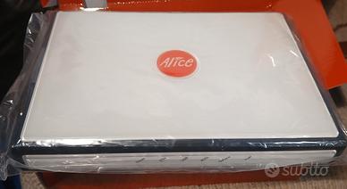 Modem Alice Gate 2 Plus Adsl+Ethernet USB nuovo