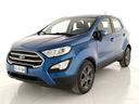 ford-ecosport-1-0-ecoboost-titanium-s-s-125cv-